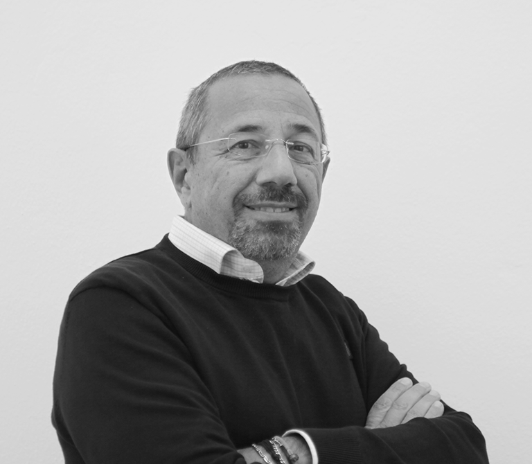 Raffaele Quaranta